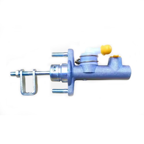 Debriyaj Üst Merkezi Dmax 2012-