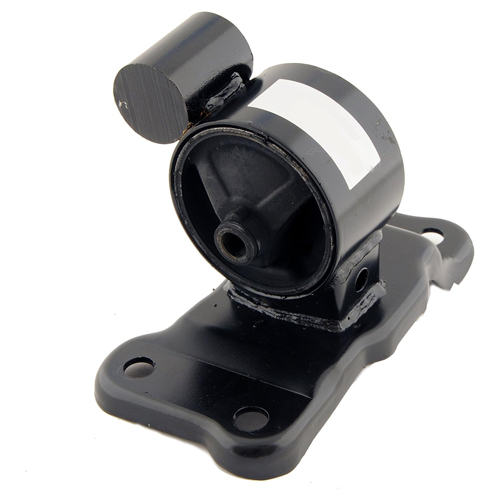 Motor Takozu Lancer 2003-2007 Sol