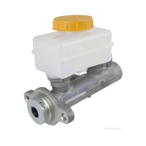 Debriyaj Üst Merkezi Navara 4 Çeker 2006-