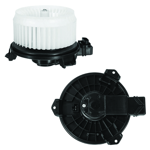 Kalorifer Motoru Yaris 2006-2012 / Urban Cruiser 2009-