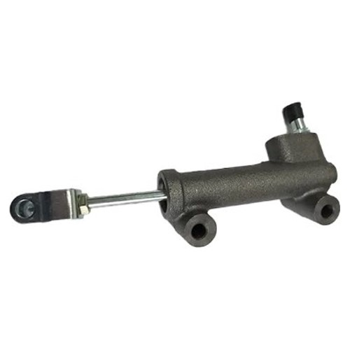 Debriyaj Üst Merkezi H100 / L300 (Uzun Çubuk)