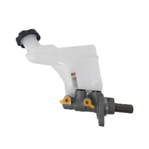 Fren Ana Merkez Ix35 2.0 Dizel 2010- / Sportage Crdi 2010- 