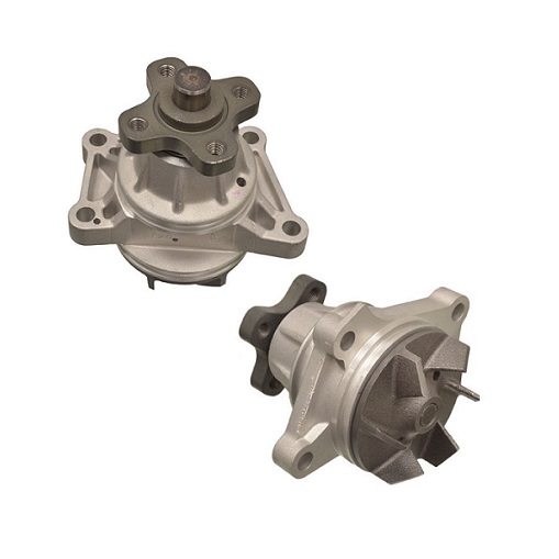 Devirdaim Vitara 2.0 - 2.5 - 2.7 V6 1998-2004