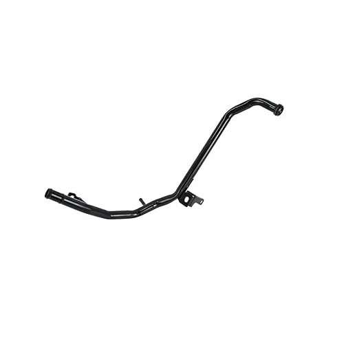 Boru Su Devirdaim Accord 03-