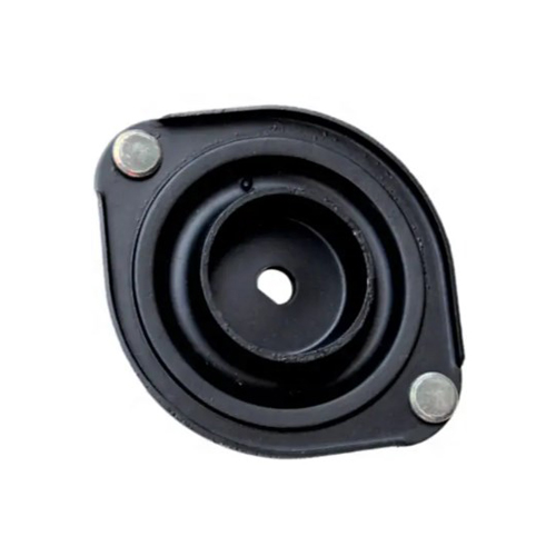 Amortisör Takozu Pride 1999- Ön (Adet)