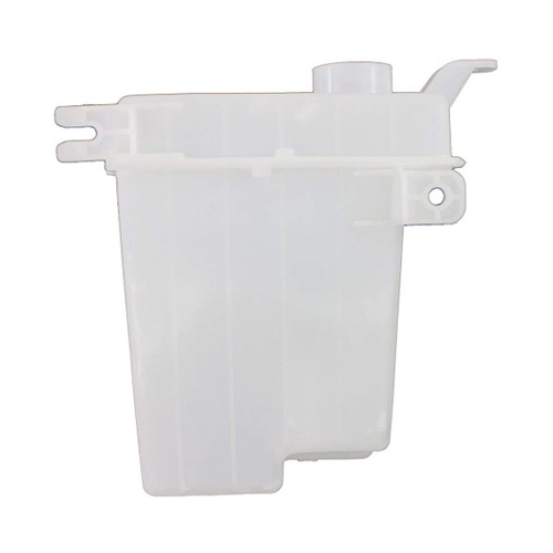 Su Fıskiye Deposu Accent Era 2006-2011