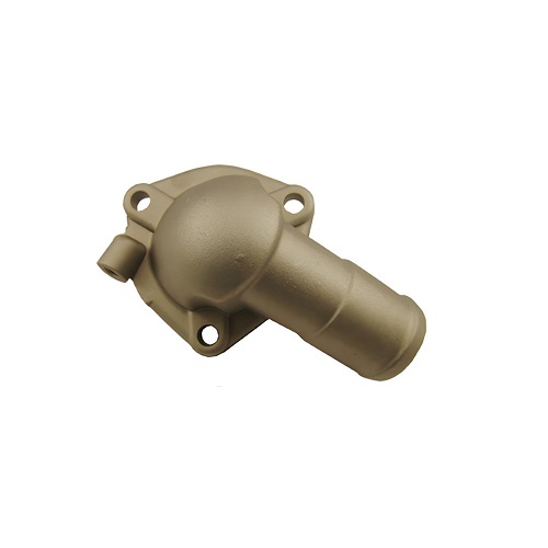 Termostat Üst Kapak Primera 1.6 1996- / Sunny Ga16