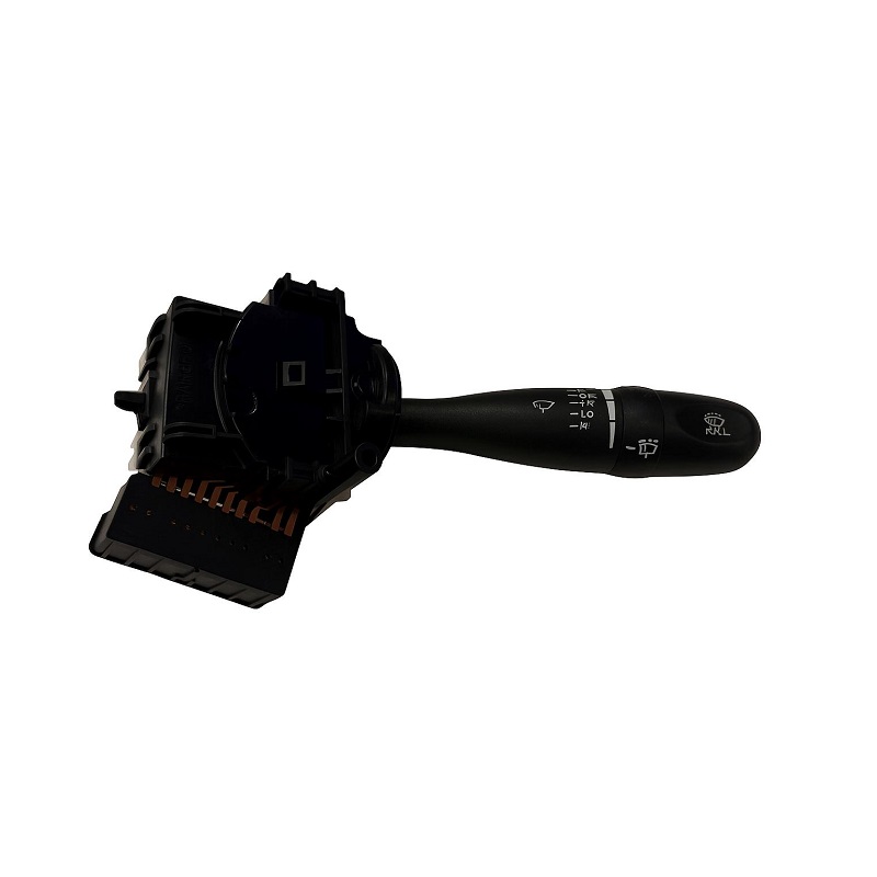 Kumanda Kolu Silecek H100 Kamyonet 2005- / Porter / Bongo 2005-