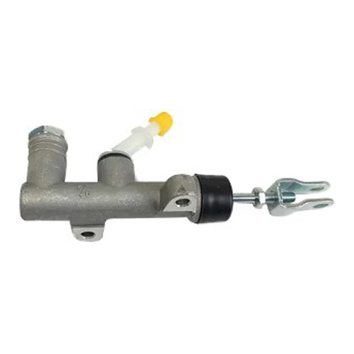 Debriyaj Üst Merkezi Bongo 2005-