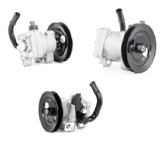 Direksiyon Pompası Matrix-57100-17000