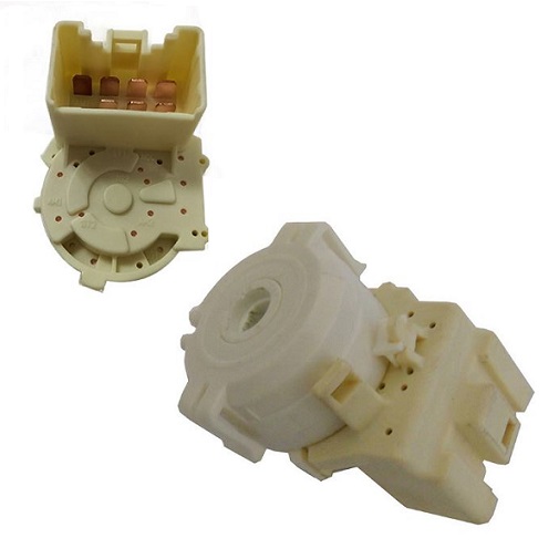 Kontak Termiği Hilux 2006-