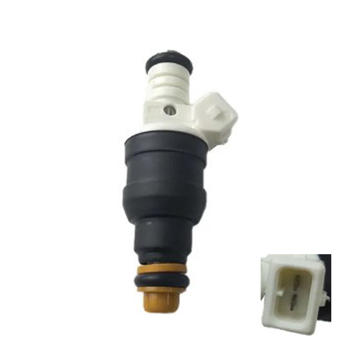 Enjektör Accent 1996-2000 (Adet Fiyatı)