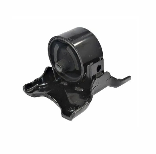 Motor Takozu Maxima 1996- Sol