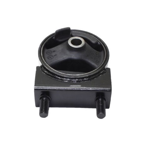 Motor Takozu Rio 2003- Ön