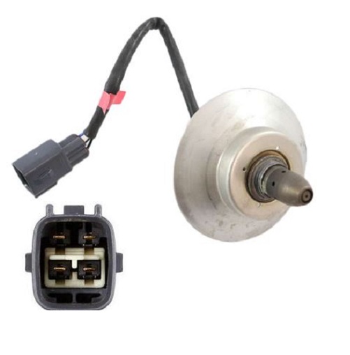 Oksijen Sensörü Corolla 2019- 1.8 Hybrid (Üst)