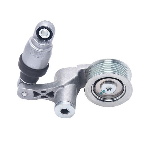 V Kayış Gergi Kütüğü Civic 1.6 Dizel 2013- / Crv Dtec 2012-