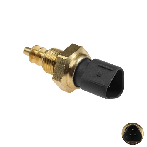 Hararet Müşürü Sirion 2001- / Terios 2001-