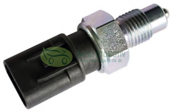 Geri Vites Müşürü Accent 2000-