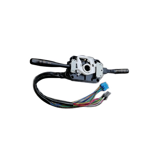 Kumanda Kolu Far+Sinyal Isuzu Champion 1998-