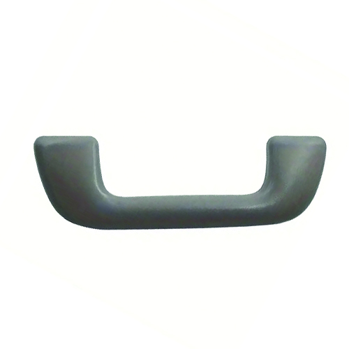 Tavan Tutamağı Arka Corolla 2007- / Yaris 2006- / Auris 2006-