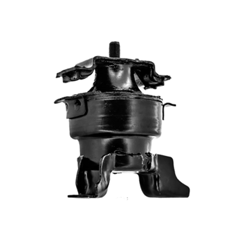 Motor Takozu Civic 1996-2001 Üst Sol