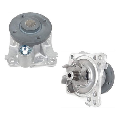 Devirdaim Lancer 1.5 2008- / Colt 2003-(gwn-91a)-GWN-91A