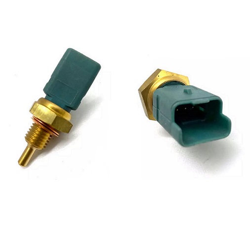 Hararet Müsürü Grand Vitara 2.0 Hdi 2001-