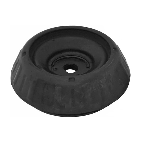 Amortisör Takozu Soul 2009- Ön (Adet)