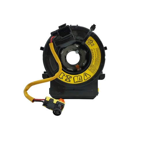 Airbag Çemberi (Zemberek)  Ceed 2015-2019