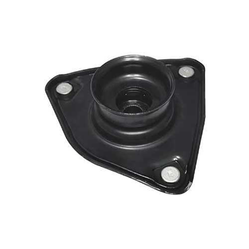 Amortisör Takozu Ix35 / Sportage 2010- Ön (Adet)