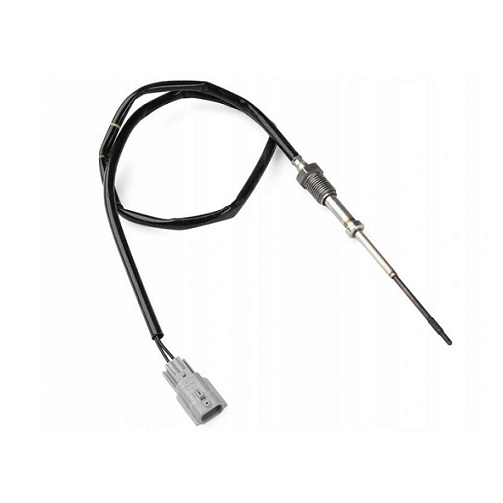 Egzoz Sıcaklık Sensörü Qashqai 2014- 1.6 Dci Xtrail 2014-