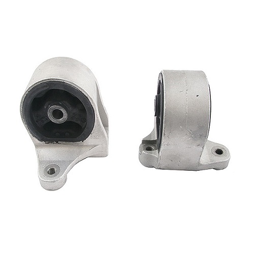 Motor Takozu Civic 2001-2006 Arka (Manuel Vites)