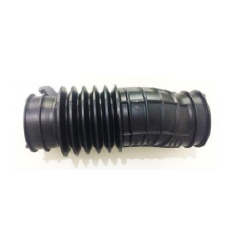 Hava Filtre Hortumu Civic 1.5 Turbo 2016-