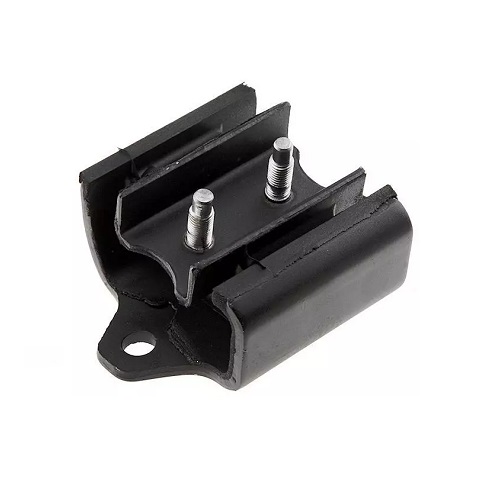 Motor Takozu D21 / D22 Pickup Şanzıman