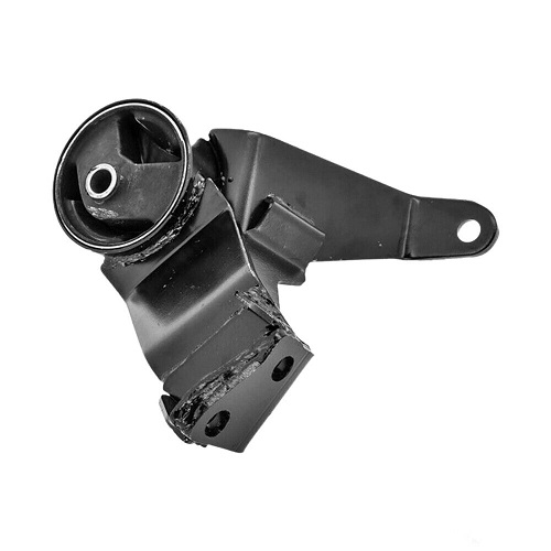 Motor Takozu Hyundai Atos 1998-2005 Arka-21850-02050