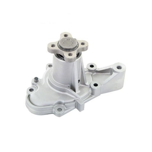 Devirdaim Atos 1999- / Picanto 