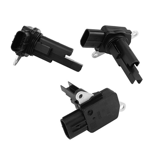 Hava Akış Sensörü L200 2015-