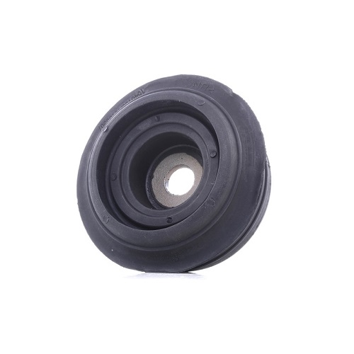 Amortisör Takozu Accent 1996- Arka (Kesik Delik) (Adet)