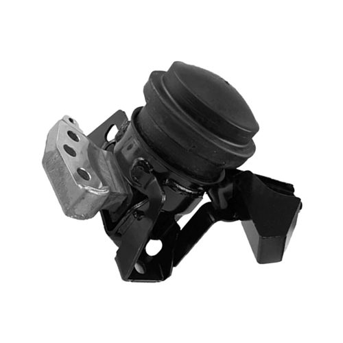 Motor Takozu Vitara 2014- / Sx4 2013- Sağ