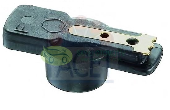 Tevzi Makarası 626 Fs 1992-