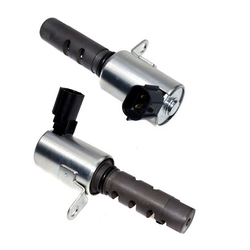 Yağ Kontrol Valfi Sirion 2000- / Terios 2001-