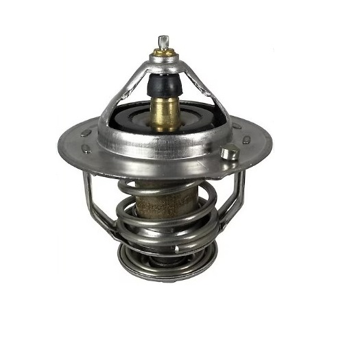 Termostat Accent Benzinli / Dizel 1996- / Sorento / Getz / Elantra / Tucson  82°