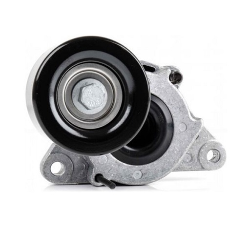 V Kayış Gergi Kütüğü Navara 2.5 Dci 2005- / Pathfinder Yd25