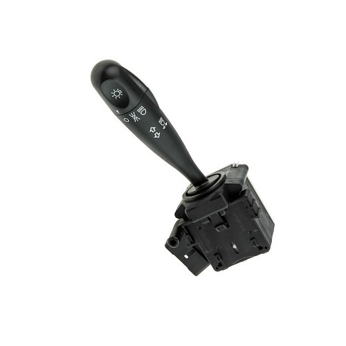 Kumanda Kolu Far+Sinyal I10 2007-