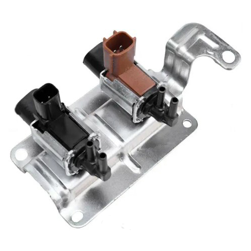 Solenoid Valfi Mazda 6  2003- (Çiftli)