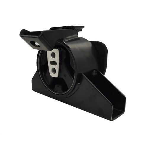 Motor Takozu Picanto 2007- Sol (At)