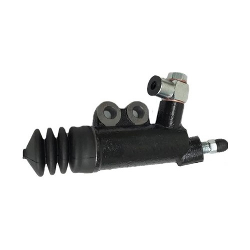 Debriyaj Alt Merkezi Getz 2006- / I20 2009- Dizel