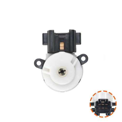 Kontak Termiği Swift 2005- / Sx4  2006--37111-62JA0