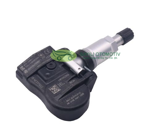 Lastik Basınç Sensörü Jazz 2008-