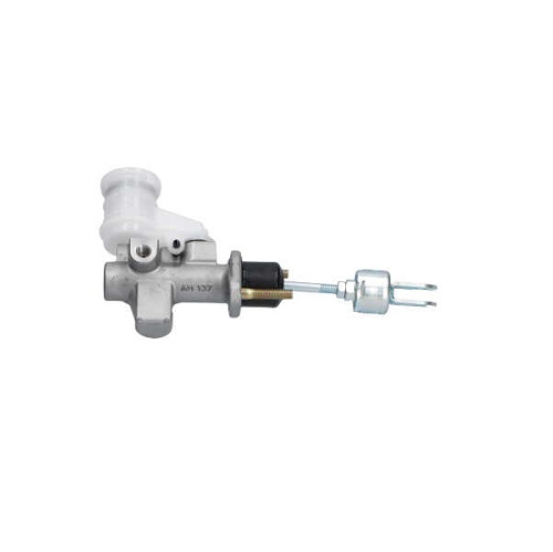 Debriyaj Üst Merkezi L200 Euro 5 2010-2015